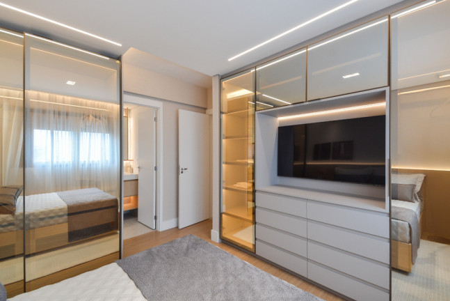 Imagem Apartamento com 2 Quartos à Venda, 60 m² em Ipiranga - São Paulo Imagem Apartamento com 2 Quartos à Venda, 60 m² em Ipiranga - São Paulo