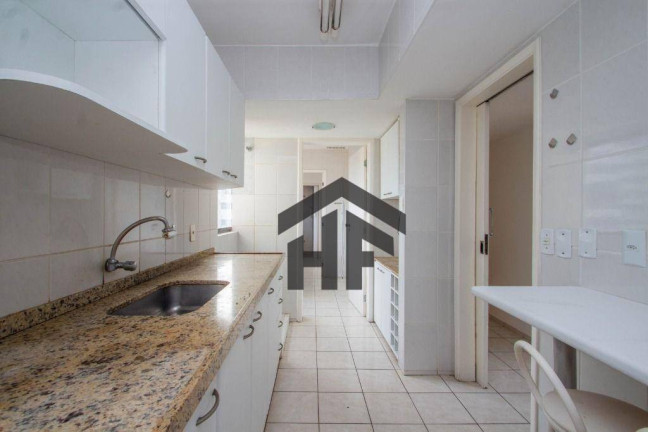 Imagem Apartamento com 4 Quartos para Alugar, 150 m² em Boa Viagem - Recife Imagem Apartamento com 4 Quartos para Alugar, 150 m² em Boa Viagem - Recife