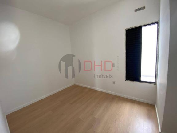 Imagem Casa com 3 Quartos à Venda, 154 m² em Jardim Residencial Jardim - Sorocaba Imagem Casa com 3 Quartos à Venda, 154 m² em Jardim Residencial Jardim - Sorocaba