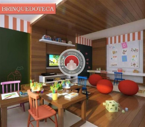 Imagem Apartamento com 3 Quartos à Venda, 112 m² em Freguesia (jacarepaguá) - Rio De Janeiro Imagem Apartamento com 3 Quartos à Venda, 112 m² em Freguesia (jacarepaguá) - Rio De Janeiro