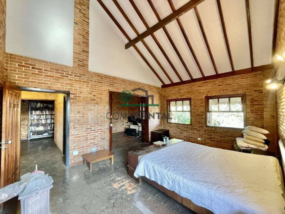 Imagem Casa com 3 Quartos à Venda, 1 m² em Vila Diva - Carapicuíba Imagem Casa com 3 Quartos à Venda, 1 m² em Vila Diva - Carapicuíba