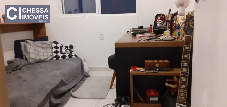 Imagem Apartamento com 2 Quartos à Venda, 53 m² em Itaipava - Itajaí Imagem Apartamento com 2 Quartos à Venda, 53 m² em Itaipava - Itajaí