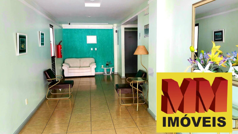 Imagem Cobertura com 3 Quartos à Venda, 125 m² em Vila Nova - Cabo Frio Imagem Cobertura com 3 Quartos à Venda, 125 m² em Vila Nova - Cabo Frio