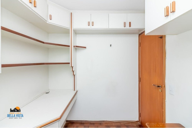 Imagem Apartamento com 3 Quartos à Venda, em Vila Mariana - São Paulo Imagem Apartamento com 3 Quartos à Venda, em Vila Mariana - São Paulo