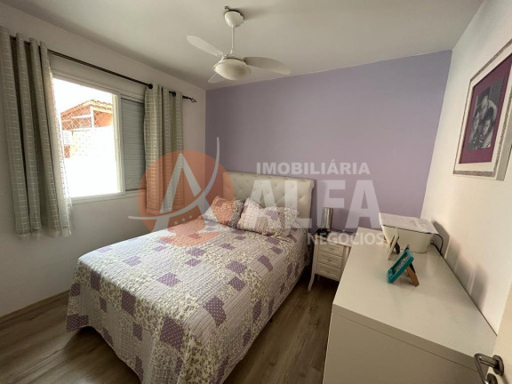 Imagem Casa com 3 Quartos à Venda, 83 m² em Chácara Ondas Verdes - Cotia Imagem Casa com 3 Quartos à Venda, 83 m² em Chácara Ondas Verdes - Cotia