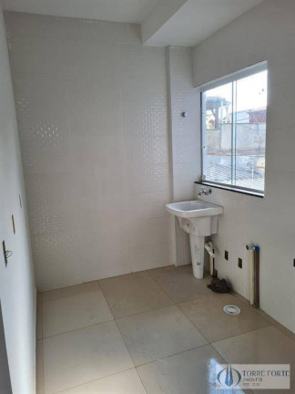 Imagem Apartamento com 2 Quartos à Venda, 60 m² em Vila Formosa - São Paulo Imagem Apartamento com 2 Quartos à Venda, 60 m² em Vila Formosa - São Paulo