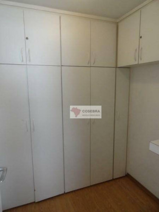 Imagem Apartamento com 3 Quartos à Venda ou Locação, 112 m² em Itaim Bibi - São Paulo Imagem Apartamento com 3 Quartos à Venda ou Locação, 112 m² em Itaim Bibi - São Paulo