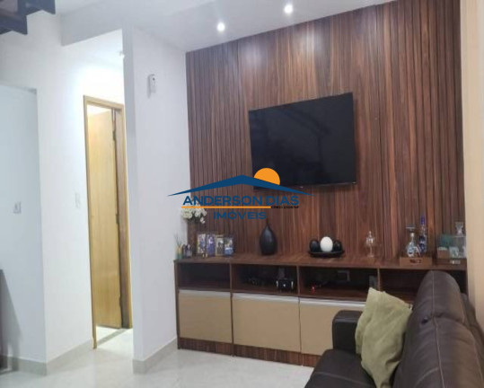 Imagem Casa com 2 Quartos à Venda, 112 m² em Massaguaçu - Caraguatatuba Imagem Casa com 2 Quartos à Venda, 112 m² em Massaguaçu - Caraguatatuba