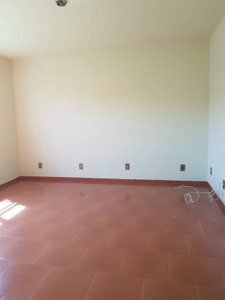 Imagem Casa com 3 Quartos à Venda, 120 m² em Jardim Rinaldi - Pirajuí Imagem Casa com 3 Quartos à Venda, 120 m² em Jardim Rinaldi - Pirajuí
