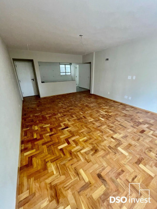 Imagem Apartamento com 2 Quartos à Venda, 104 m² em Moema - São Paulo Imagem Apartamento com 2 Quartos à Venda, 104 m² em Moema - São Paulo