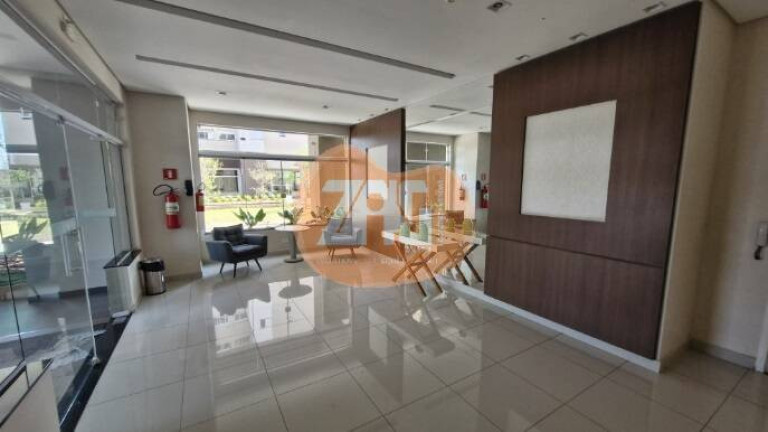 Imagem Apartamento com 3 Quartos à Venda, 82 m² em Vila Das Jabuticabeiras - Taubaté Imagem Apartamento com 3 Quartos à Venda, 82 m² em Vila Das Jabuticabeiras - Taubaté