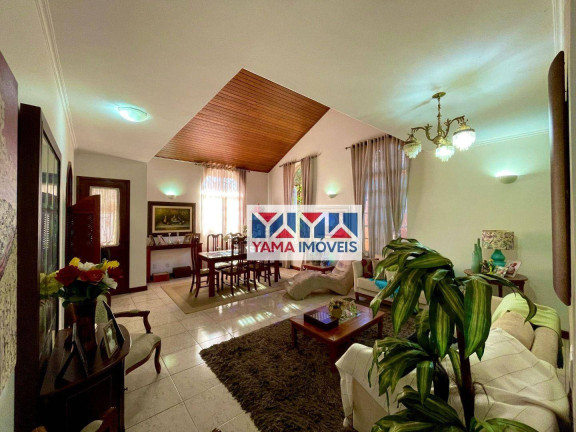 Imagem Casa com 4 Quartos à Venda, 318 m² em Alto Da Boa Vista - Ribeirão Preto Imagem Casa com 4 Quartos à Venda, 318 m² em Alto Da Boa Vista - Ribeirão Preto