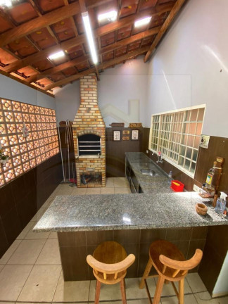 Imagem Imóvel com 2 Quartos à Venda, 200 m² em Distrito Esperito Santo - Londrina