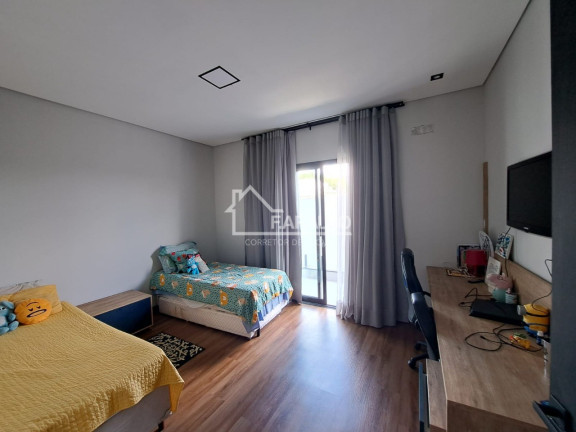 Imagem Imóvel com 4 Quartos à Venda, 300 m² em Parque Reserva Fazenda Imperial - Sorocaba Imagem Imóvel com 4 Quartos à Venda, 300 m² em Parque Reserva Fazenda Imperial - Sorocaba
