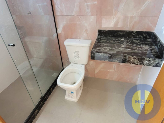 Imagem Casa com 3 Quartos à Venda, 480 m² em Jardim Atlântico Central (itaipuaçu) - Maricá Imagem Casa com 3 Quartos à Venda, 480 m² em Jardim Atlântico Central (itaipuaçu) - Maricá