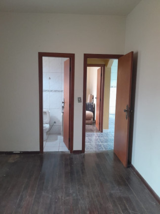 Imagem Casa com 2 Quartos à Venda, 980 m² em Icaivera - Betim Imagem Casa com 2 Quartos à Venda, 980 m² em Icaivera - Betim