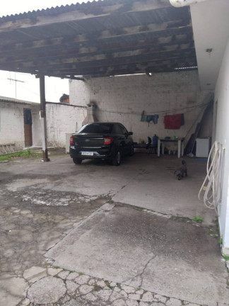 Imagem Casa com 6 Quartos à Venda, 540 m² em São Pedro - Osasco Imagem Casa com 6 Quartos à Venda, 540 m² em São Pedro - Osasco