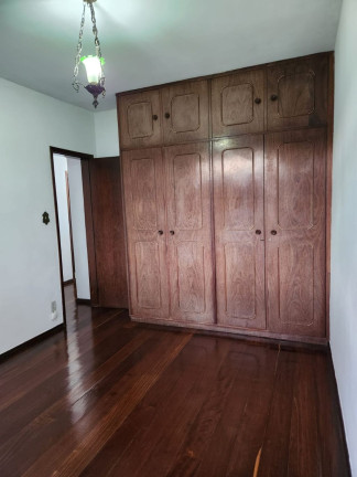 Imagem Apartamento com 4 Quartos à Venda, 142 m² em Ondina - Salvador Imagem Apartamento com 4 Quartos à Venda, 142 m² em Ondina - Salvador