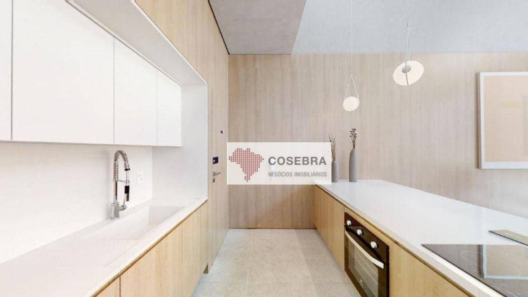 Imagem Apartamento com 1 Quarto à Venda, 94 m² em Jardim Paulista - São Paulo Imagem Apartamento com 1 Quarto à Venda, 94 m² em Jardim Paulista - São Paulo