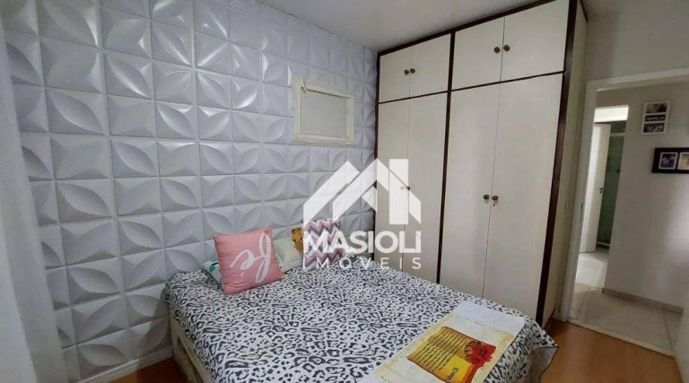 Imagem Apartamento com 2 Quartos à Venda, 84 m² em Praia Da Costa - Vila Velha Imagem Apartamento com 2 Quartos à Venda, 84 m² em Praia Da Costa - Vila Velha