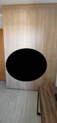 Imagem Apartamento com 2 Quartos à Venda, 55 m² em Cidade Nova - Jundiaí