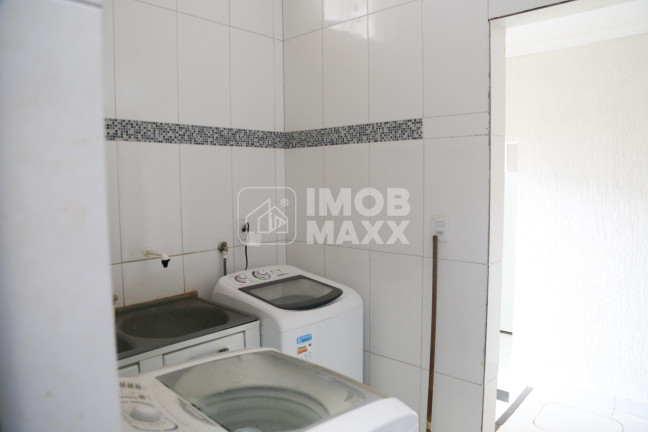 Imagem Casa com 4 Quartos à Venda, 350 m² em Sobradinho - Sobradinho Imagem Casa com 4 Quartos à Venda, 350 m² em Sobradinho - Sobradinho