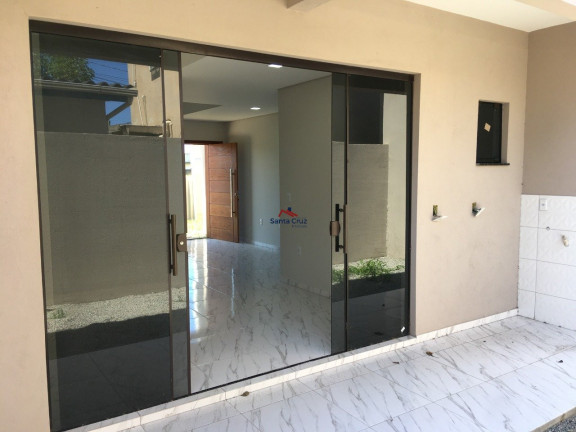 Imagem Sobrado com 3 Quartos à Venda, 104 m² em Ingleses Do Rio Vermelho - Florianópolis Imagem Sobrado com 3 Quartos à Venda, 104 m² em Ingleses Do Rio Vermelho - Florianópolis