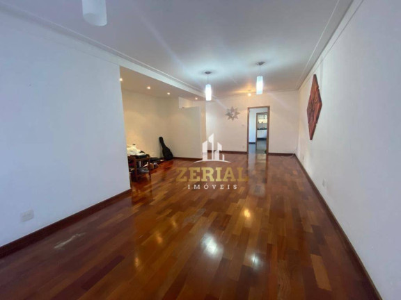 Imagem Casa com 3 Quartos à Venda, 270 m² em Santa Maria - São Caetano Do Sul Imagem Casa com 3 Quartos à Venda, 270 m² em Santa Maria - São Caetano Do Sul
