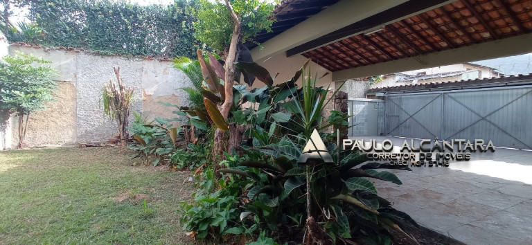 Imagem Casa com 6 Quartos à Venda, 294 m² em Santa Helena - Coronel Fabriciano Imagem Casa com 6 Quartos à Venda, 294 m² em Santa Helena - Coronel Fabriciano