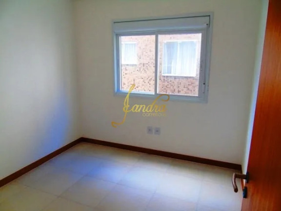 Imagem Apartamento com 2 Quartos à Venda, 59 m² em Zona Nova - Capão Da Canoa Imagem Apartamento com 2 Quartos à Venda, 59 m² em Zona Nova - Capão Da Canoa