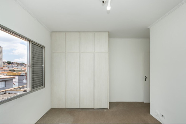 Imagem Casa com 3 Quartos à Venda, 180 m² em Vila Prudente - São Paulo Imagem Casa com 3 Quartos à Venda, 180 m² em Vila Prudente - São Paulo