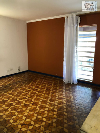 Imagem Sobrado com 3 Quartos à Venda, 85 m² em Vila Madalena - São Paulo Imagem Sobrado com 3 Quartos à Venda, 85 m² em Vila Madalena - São Paulo