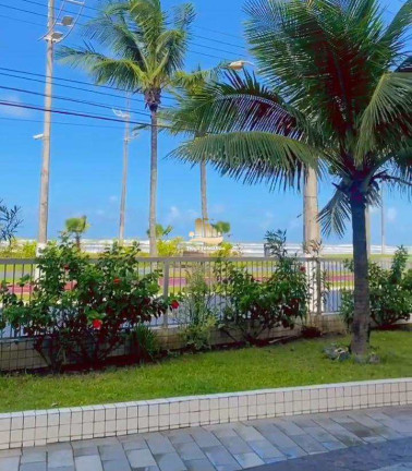 Imagem Apartamento com 1 Quarto à Venda, 47 m² em Caiçara - Praia Grande Imagem Apartamento com 1 Quarto à Venda, 47 m² em Caiçara - Praia Grande