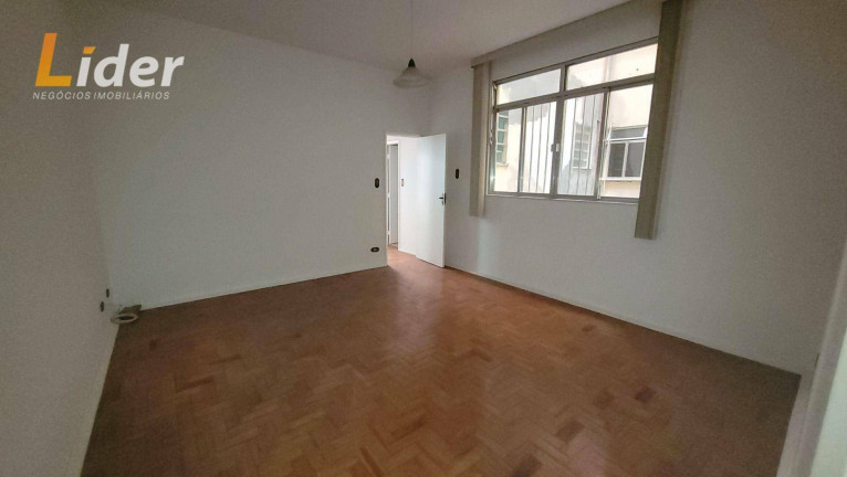 Imagem Apartamento com 2 Quartos à Venda, 70 m² em Centro - Juiz De Fora
