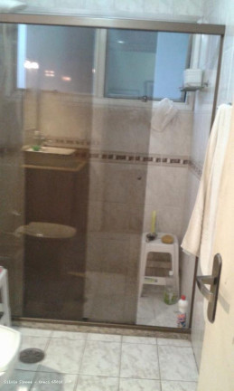 Imagem Apartamento à Venda, em Itararé - São Vicente Imagem Apartamento à Venda, em Itararé - São Vicente