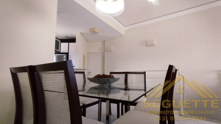 Imagem Cobertura com 4 Quartos à Venda, 223 m² em Riviera De São Lourenço - Bertioga Imagem Cobertura com 4 Quartos à Venda, 223 m² em Riviera De São Lourenço - Bertioga