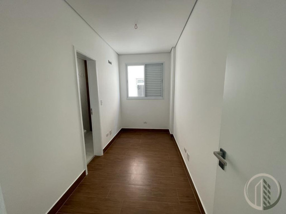 Imagem Casa com 4 Quartos à Venda, 247 m² em Aparecida - Santos