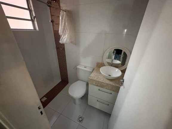 Imagem Casa com 3 Quartos à Venda, 130 m² em Vila Mafalda - Jundiaí