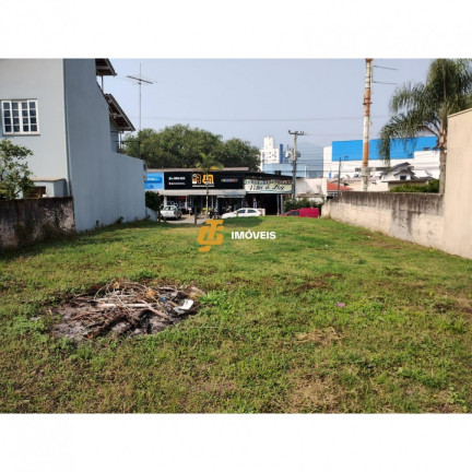 Imagem Terreno à Venda, 348 m² em Centro - Camboriú Imagem Terreno à Venda, 348 m² em Centro - Camboriú