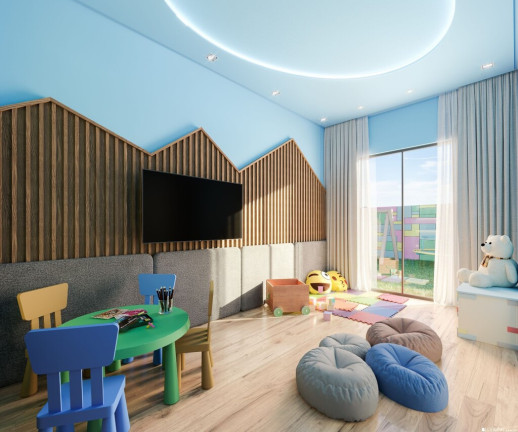 Imagem Apartamento com 2 Quartos à Venda, 81 m² em Porto Belo - Porto Belo Imagem Apartamento com 2 Quartos à Venda, 81 m² em Porto Belo - Porto Belo