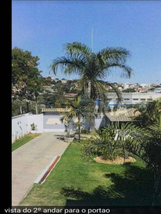 Imagem Casa com 1 Quarto à Venda, em Tropical - Contagem Imagem Casa com 1 Quarto à Venda, em Tropical - Contagem