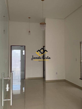 Imagem Casa com 2 Quartos à Venda, em Papagaio - Feira De Santana Imagem Casa com 2 Quartos à Venda, em Papagaio - Feira De Santana
