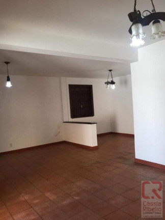 Imagem Casa com 3 Quartos à Venda, 1.174 m² em Itapuã - Salvador
