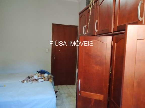Imagem Casa com 4 Quartos à Venda, em Jardim Anhangüera - Ribeirão Preto Imagem Casa com 4 Quartos à Venda, em Jardim Anhangüera - Ribeirão Preto