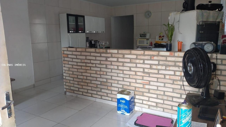 Imagem Casa com 2 Quartos à Venda, 350 m² em Depois Do Centro - Ibiúna Imagem Casa com 2 Quartos à Venda, 350 m² em Depois Do Centro - Ibiúna