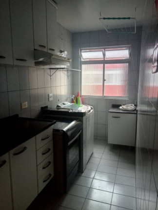 Imagem Apartamento com 3 Quartos à Venda, 68 m² em Pineville - Pinhais Imagem Apartamento com 3 Quartos à Venda, 68 m² em Pineville - Pinhais