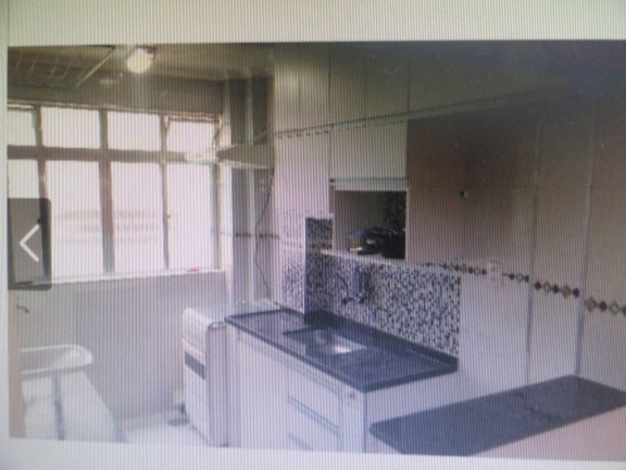 Apartamento à Venda,  em Jose Menino - Santos