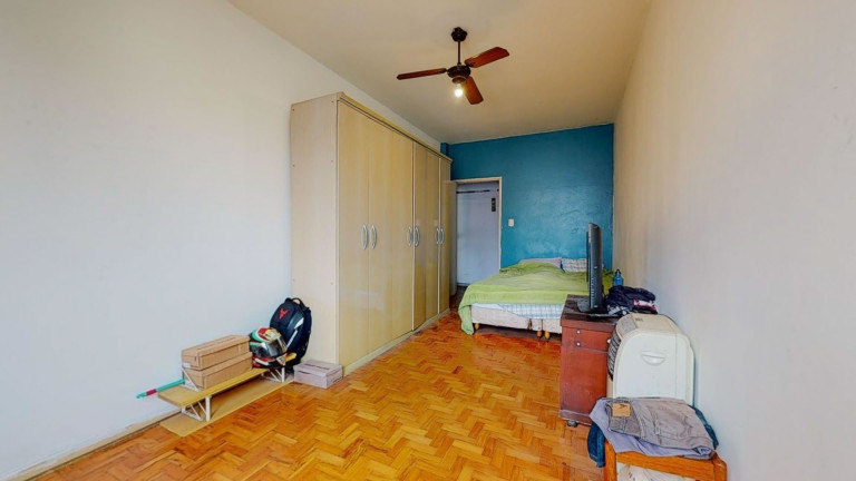 Imagem Apartamento com 3 Quartos à Venda, 136 m² em Bom Retiro - São Paulo Imagem Apartamento com 3 Quartos à Venda, 136 m² em Bom Retiro - São Paulo
