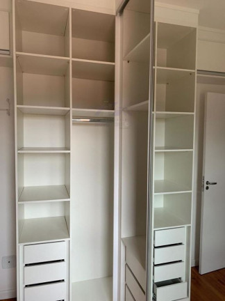 Imagem Sobrado com 3 Quartos à Venda, 110 m² em Vila São Luiz (valparaízo) - Barueri Imagem Sobrado com 3 Quartos à Venda, 110 m² em Vila São Luiz (valparaízo) - Barueri