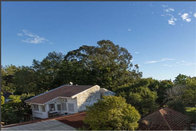 Imagem Imóvel com 2 Quartos à Venda, em Passo Da Areia - Porto Alegre Imagem Imóvel com 2 Quartos à Venda, em Passo Da Areia - Porto Alegre